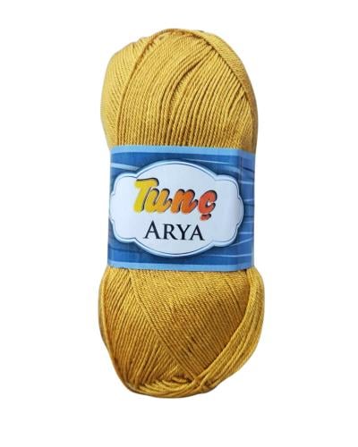 خيط تونج اريا التركي 317 Tunç Arya