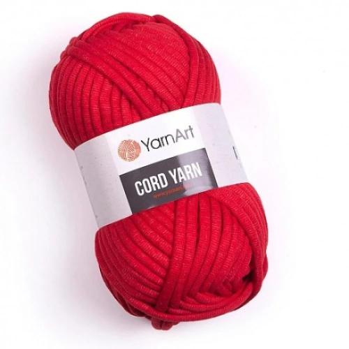 خيط تيشرت يارن ارت كورد يارن 773 CORD YARN