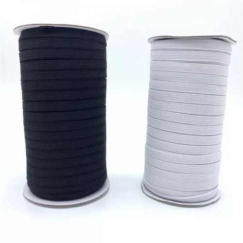 شريط مطاط ملابس جميع المقاسات