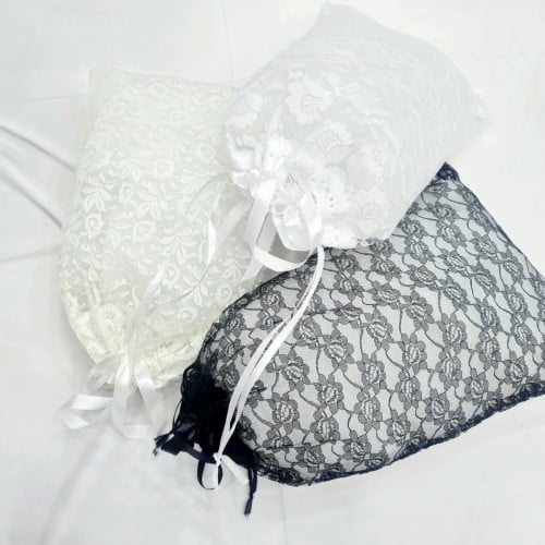 اكياس دانتيل 36×57 سم