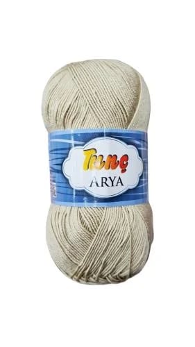 خيط تونج اريا التركي 3771 Tunç Arya