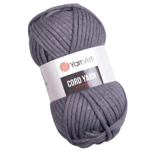 خيط تيشرت يارن ارت كورد يارن 774 CORD YARN
