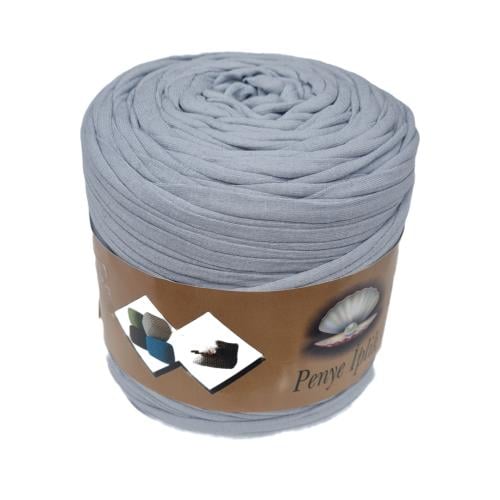 خيوط تيشيرت (كليم)