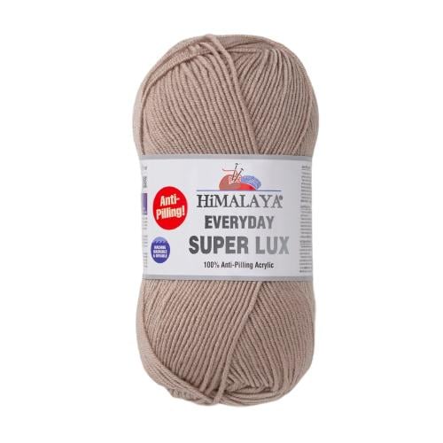 هيمالايا ايفري داي سوبر لوكس 73424 Himalaya Everyd...