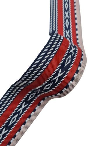 كلفه سدو شعبي