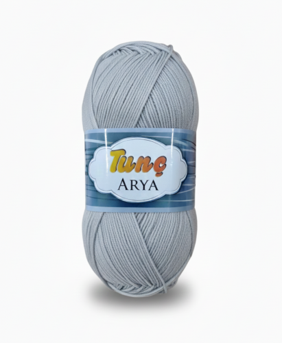 خيط تونج اريا التركي 3789 Tunç Arya