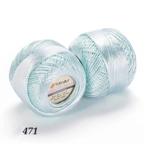 خيط يارن آرت توليب 471 YarnArt Tulip