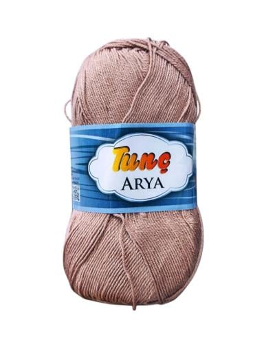 خيط تونج اريا التركي 381 Tunç Arya