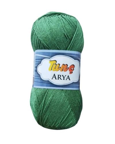 خيط تونج اريا التركي 382 Tunç Arya