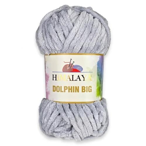 هيمالايا دولفين بيغ 76710 Dolphin Big