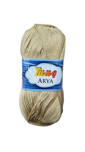 خيط تونج اريا التركي 1470 Tunç Arya