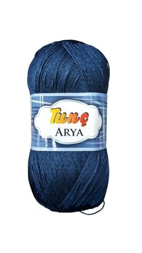 خيط تونج اريا التركي 3783 Tunç Arya