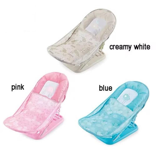 مروش مواليد