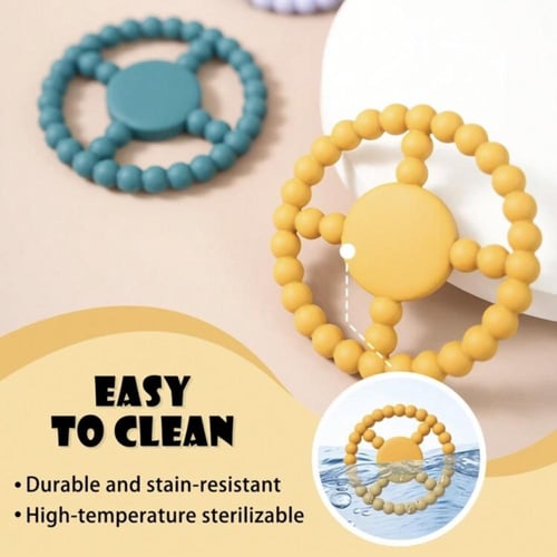 عضاضة سيلكون