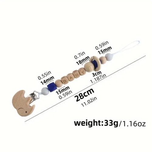 سلسلة لهاية