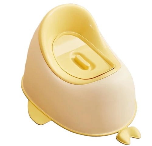 كرسي تواليت للاطفال