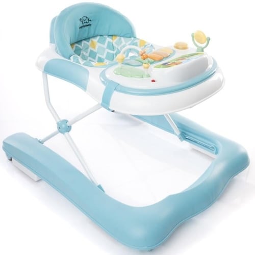 مشاية اطفال الفي بيبي