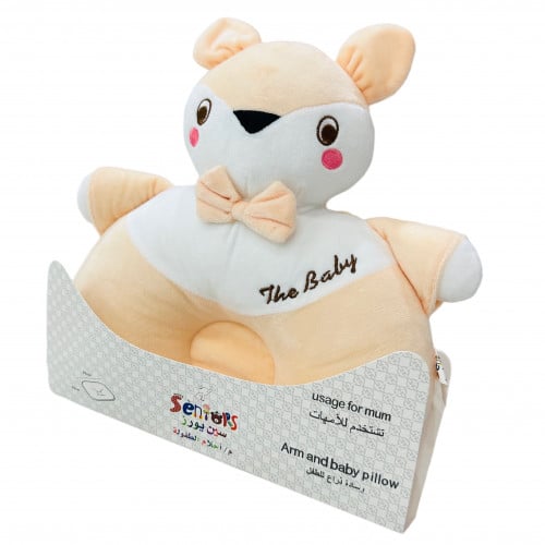 وسادة اطفال