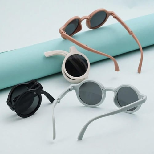 نظارات اطفال