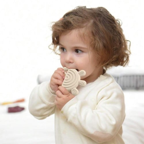 عضاضة سيليكون