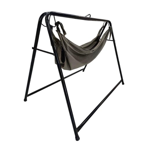 هندول اطفال الكبير