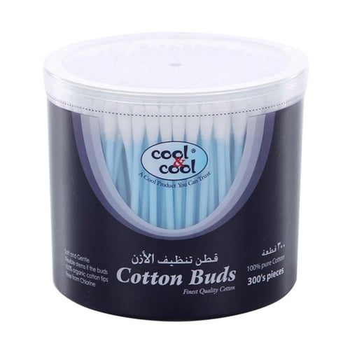 اعواد اذاني 300 حبه