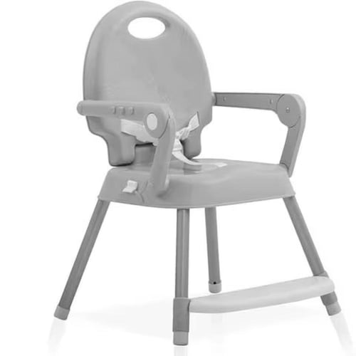 كرسي طعام للاطفال