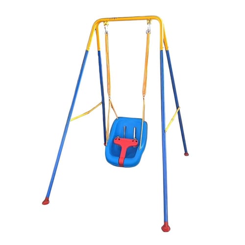 ارجوحة اطفال