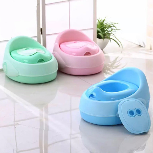 كرسي تواليت للاطفال