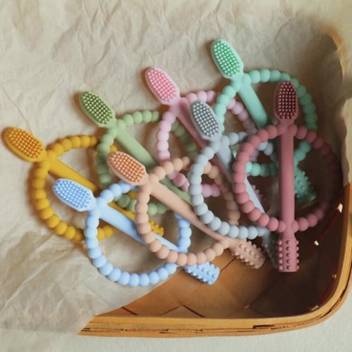 عضاضة سيليكون