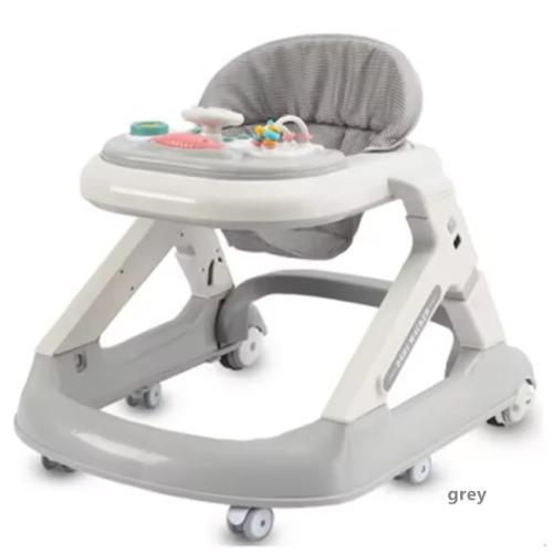 مشاية اطفال