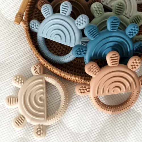 عضاضة سيليكون