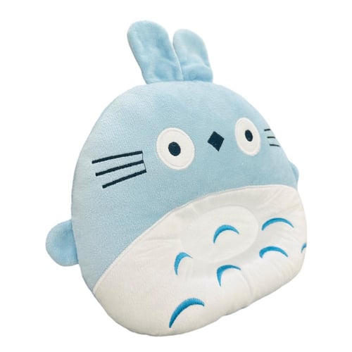 وسادة مواليد