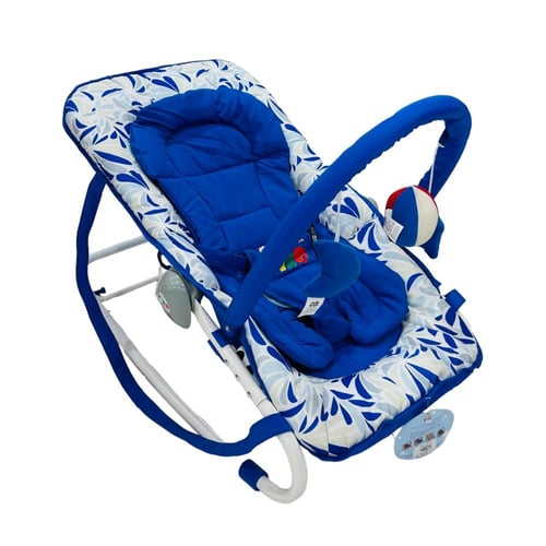 كرسي هزاز كيكو