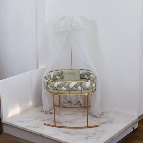 هندول اطفال