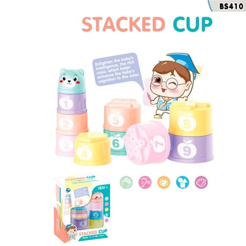 لعبة تعليمية