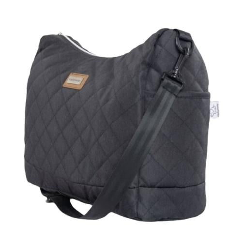 حقيبة مستلزمات الطفل