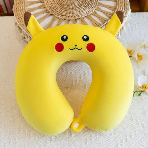 وسادة رقبه للاطفال