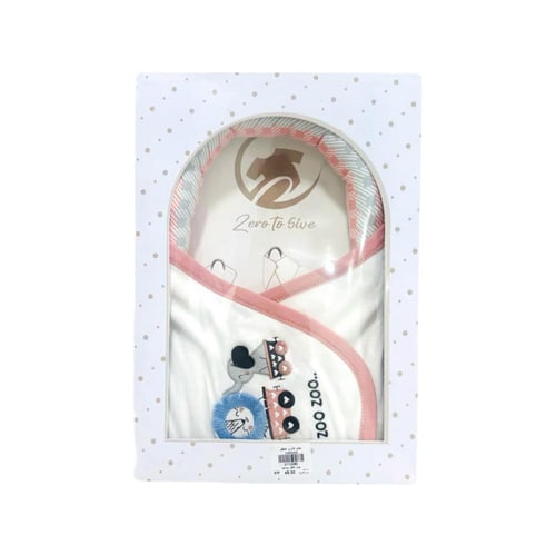 ملف اطفال بلاصق