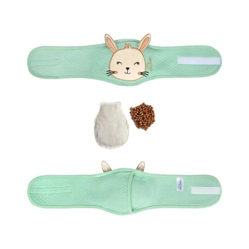 حزام مغض للاطفال