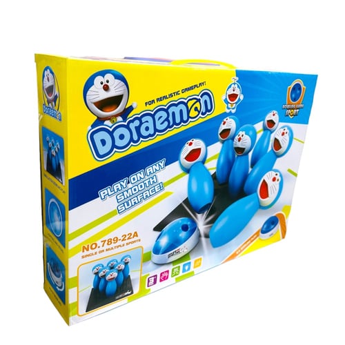 لعبة بولنيج