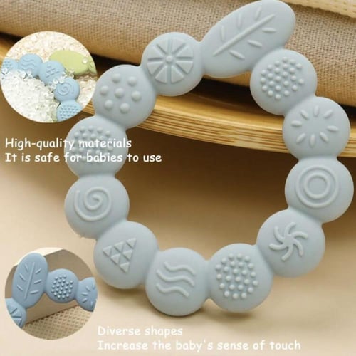 عضاضة سيلكون