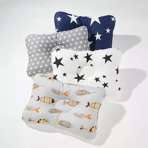 وسادة مواليد طبية