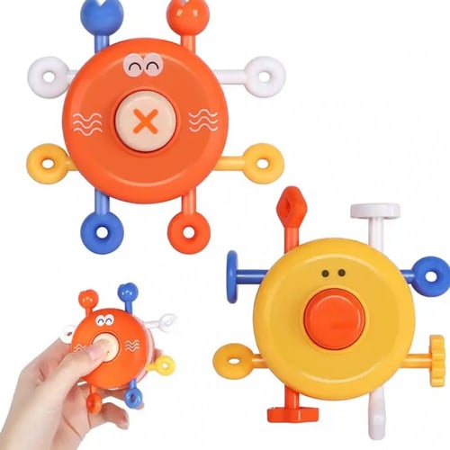 لعبة مواليد