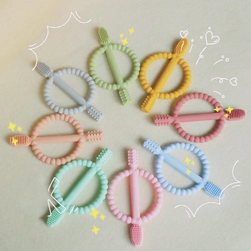 عضاضة سيليكون