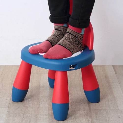 كرسي طعام للاطفال