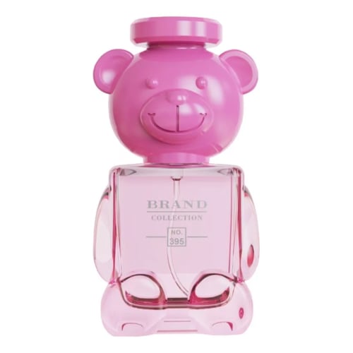 عطر براند كلوكشن 25 مل