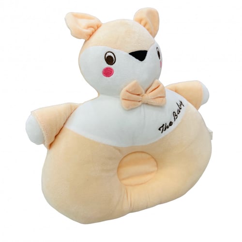 وسادة اطفال