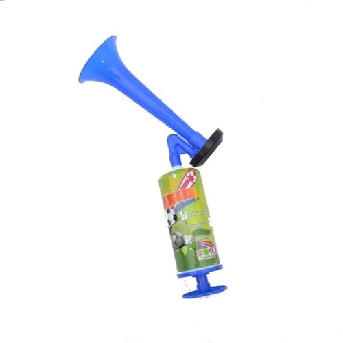 لعبة صوتت انذار