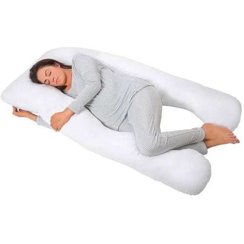 وسادة حوامل